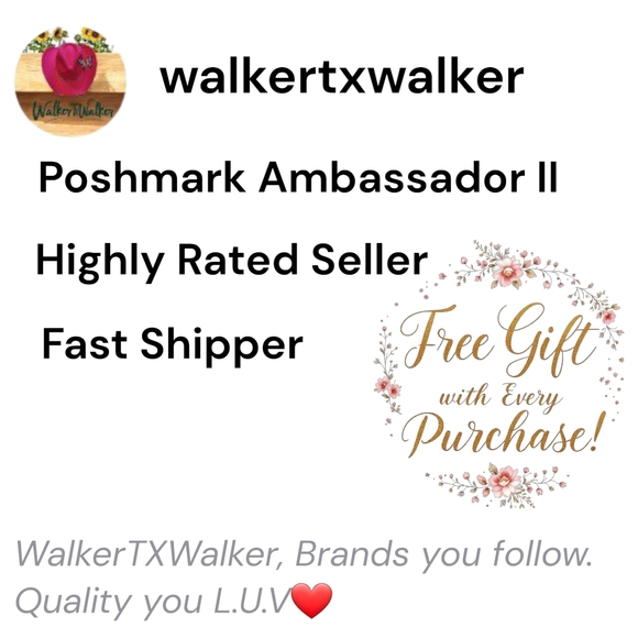 Peter Millar Button Down Shirt Twill Sport Performance Pink $198 Retail - Picture 6 of 7